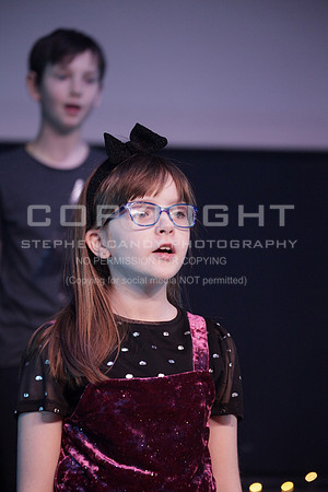 _MG_1756