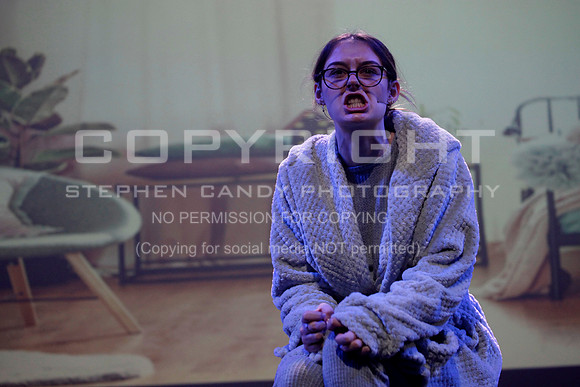 _MG_0958