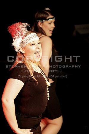 _MG_1354 (2)