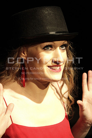 _MG_1451 (2)