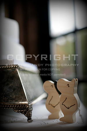 _MG_7639 (2)
