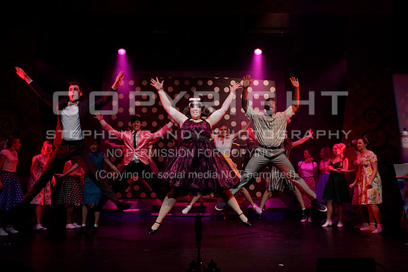 _MG_0610