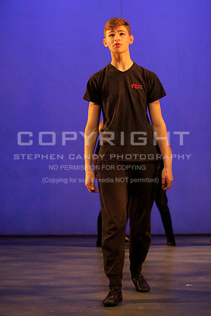 _MG_2250 (2)