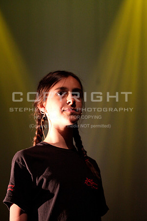 _MG_8042 (2)