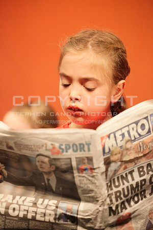 _MG_2108 (2)