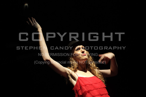 _MG_0665