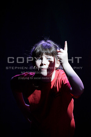 _MG_4705 (2)