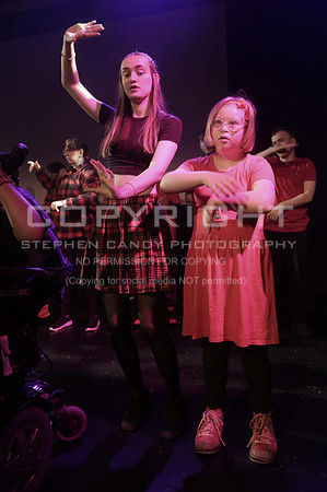 _MG_9207 (2)