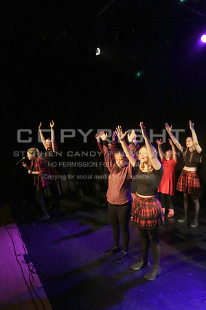 _MG_9092 (2)