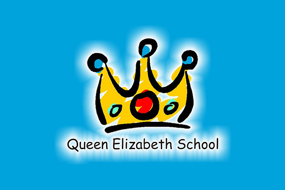 QEII Logo Photo Website