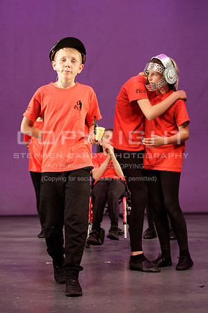 _MG_2209 (2)