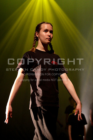 _MG_8046 (2)