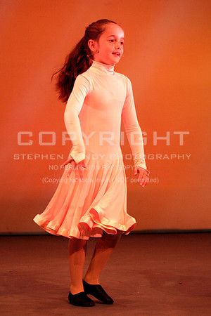 _MG_4082 (2)
