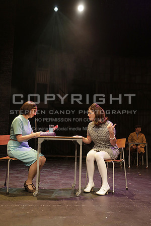 _MG_6300 (2)