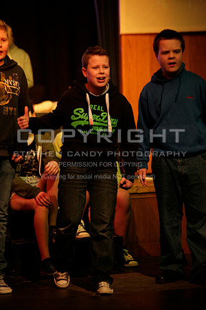 _MG_4815