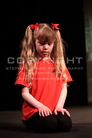 _MG_4760 (2)