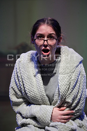 _MG_0976
