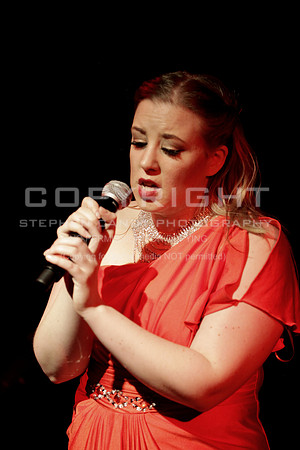 _MG_1273 (2)