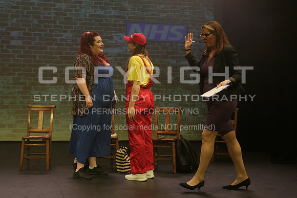 _MG_8294 (2)