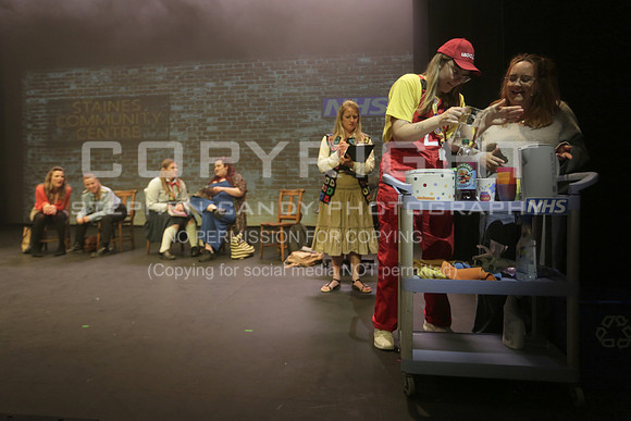 _MG_8357 (2)