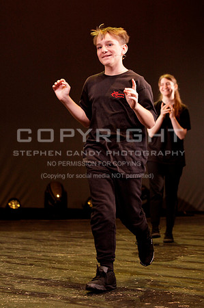 _MG_8361 (2)