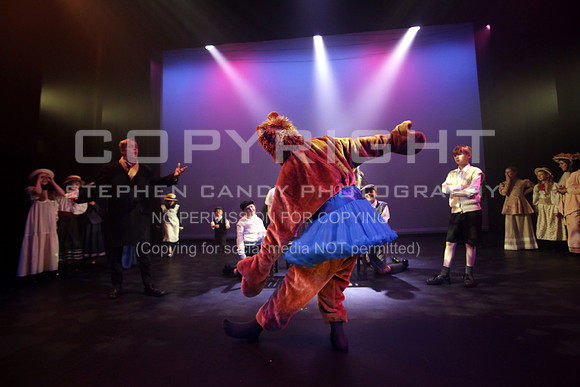 _MG_3542