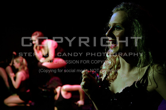 _MG_9677