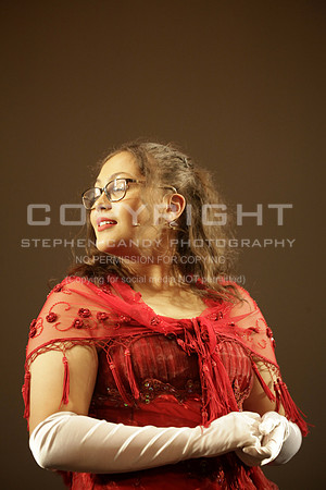 _MG_3361 (2)