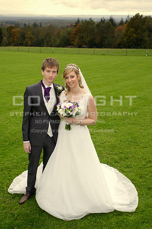 _MG_8284