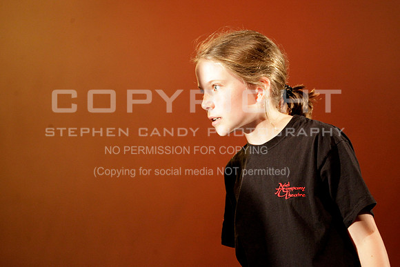 _MG_2022 (2)