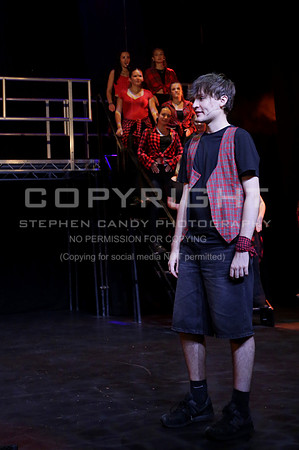 _MG_2073 (2)