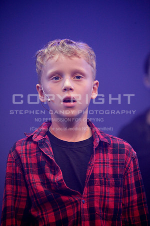 _MG_6455 (2)