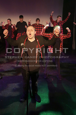 _MG_9361 (2)