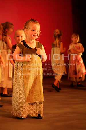 _MG_0704 (2)