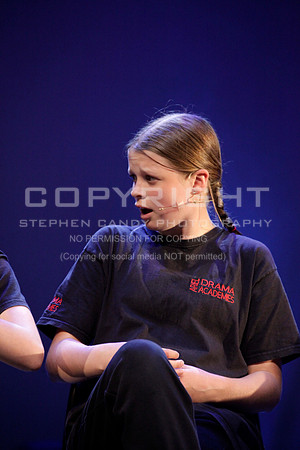 _MG_8751 (2)