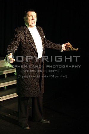 _MG_1502 (2)
