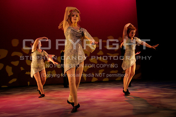 _MG_0640