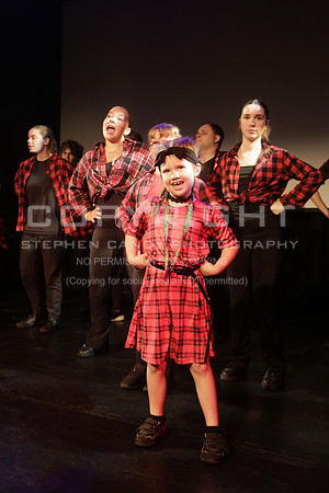 _MG_8758 (2)