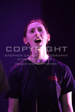 _MG_8454