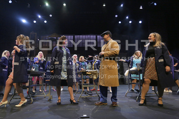 _MG_5839 (2)