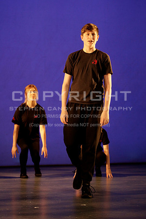 _MG_2256 (2)