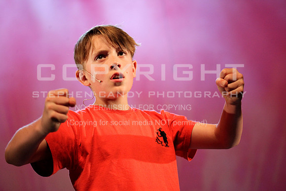 _MG_2080 (2)