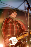 _MG_2011