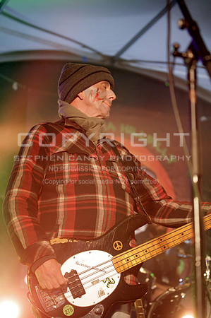 _MG_2011