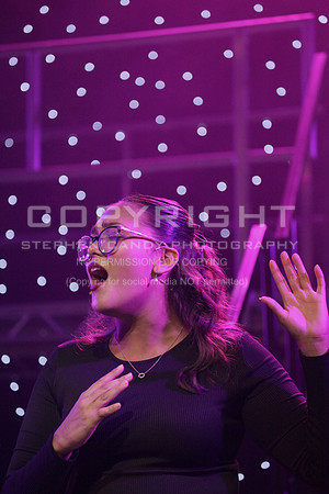 _MG_0298