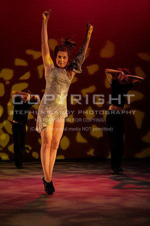 _MG_0647