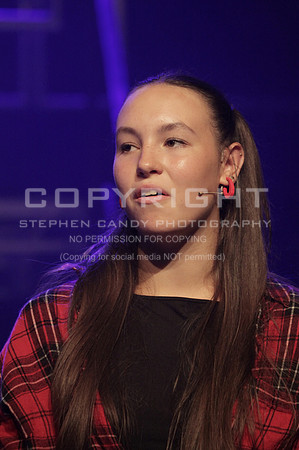 _MG_0625