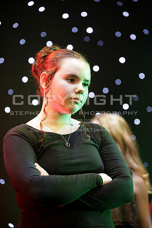 _MG_3639