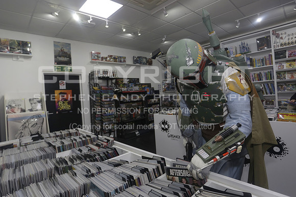 _MG_6134