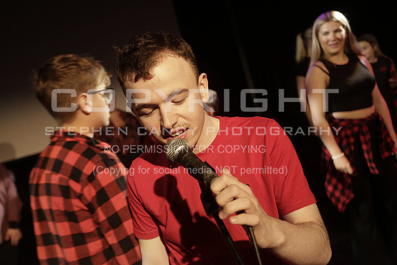 _MG_8971 (2)